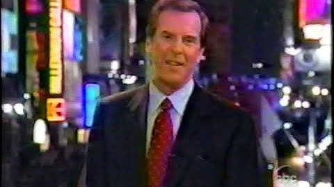 1999 Winter - New Year's Eve Y2K Countdown (1999) | A Time Capsule of the Millennium 🎆🎉