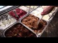 Morano Gelato - Chestnut Hill (Phantom Gourmet)