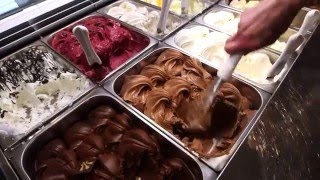 Morano Gelato - Chestnut Hill (Phantom Gourmet)