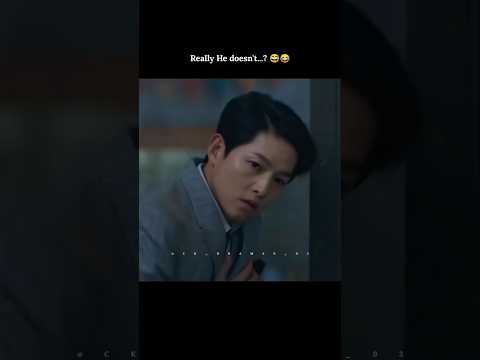 All in one product is Vincenzo 😂🙌 #vincenzo #kdrama #songjoongki #shorts #viralshorts #aptcreation