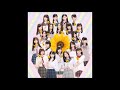 不器用太陽 - SKE48 feat. TERUHIRO ver.(SKE48 カバー)