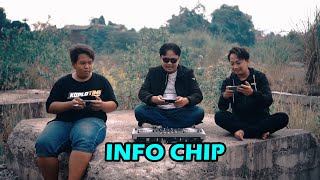 INFO CHIP - ACIK RMX