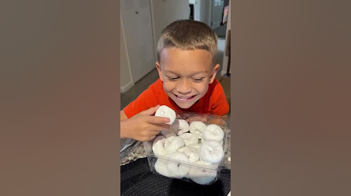 What my kid eats in a day 🍗 #food