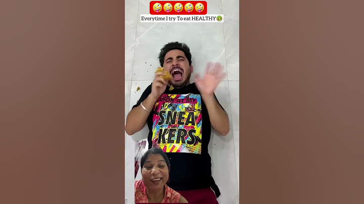 Isse jada koi kiya hi girega 🤪#comedy #chetanmonga #shorts