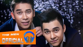 Video thumbnail of "The Men - Em Luôn Ở Trong Tâm Trí Anh (Official Karaoke)"