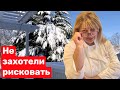 Так мы встретили Новый Год! #кухня  #рецепт #простойрецепт