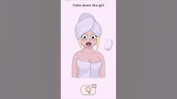 dop2 delete one part level 67 #gameplay #viralvideo #youtubeshorts