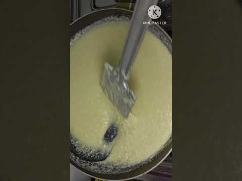 #howtomakekajukatlirecipi, kaju katli, Kaju mitha,#kajubrafi #shorts #viralvideo