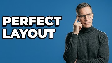 How Do You Achieve Visual Balance In Composition?