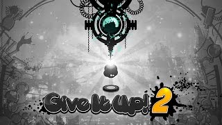 GIVE IT UP 2 iOS Android Gameplay screenshot 2