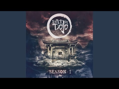 Watch Enter the dojo season 1 (Pt. 15) on YouTube