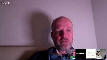 DNN Dev Hangout - How to run from the DNN Source Code