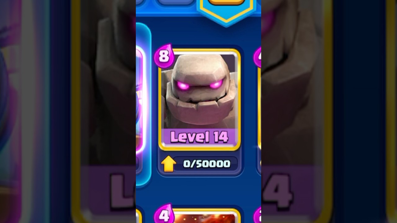 the way it smirks... 🤫😈