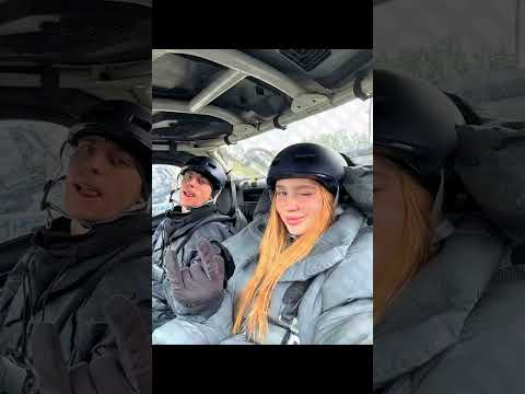 А4. а4 новые серии / а4 новое видео! а4 влог \ новое видео а4 / а4 новый ролик | влад бумага а4