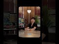 bekerja keras dulu lah baru menggandeng pasangan#gabrielrey