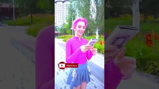 А4Влад а4 влог а4 канал \ #шортс \ #а4топ | #shorts | #рекомендации | #марк \ #влада4