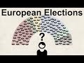 European Elections Explained