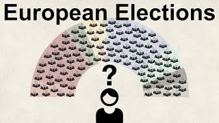 European Elections Explained