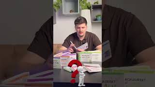Luna iunie vine cu OFERTE SPECIALE pentru elevi 🚀📚 #startinscoala #flashcard