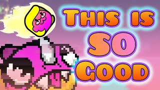 GD Level Requests but theyre AMAZING?! | Geometry Dash Stream Highlights