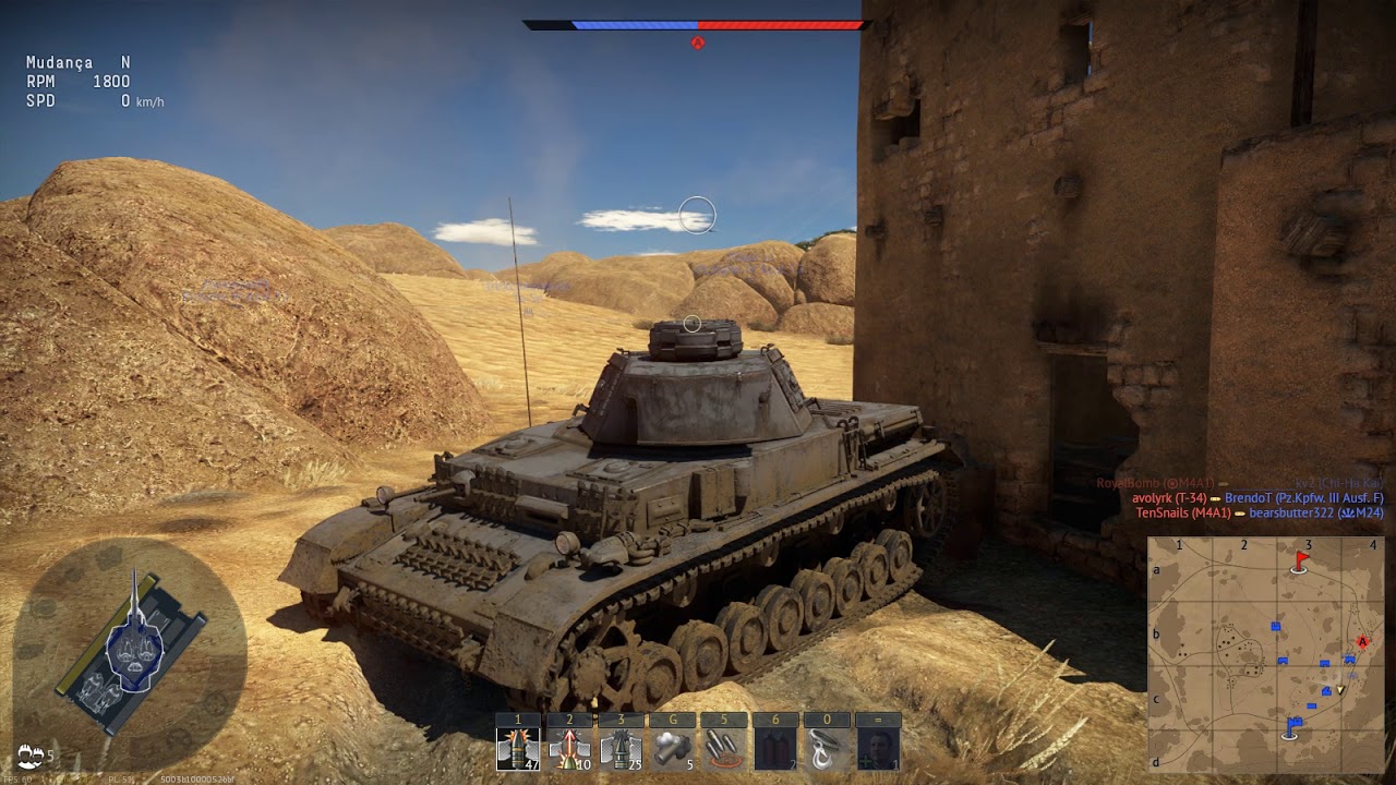 war thunder vs world of tanks war thunder vs world of tanks