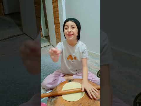 رؤى عم تساعد امها باشيش برك اشتراك  اكسبلور