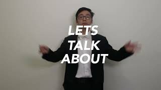 TWOSET VIOLIN. Your Guide On How To Follow A Conductor (repost)