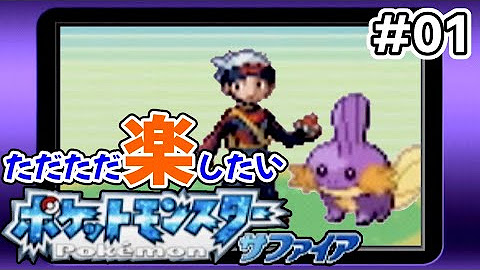 小生のゲームレポート Youtube