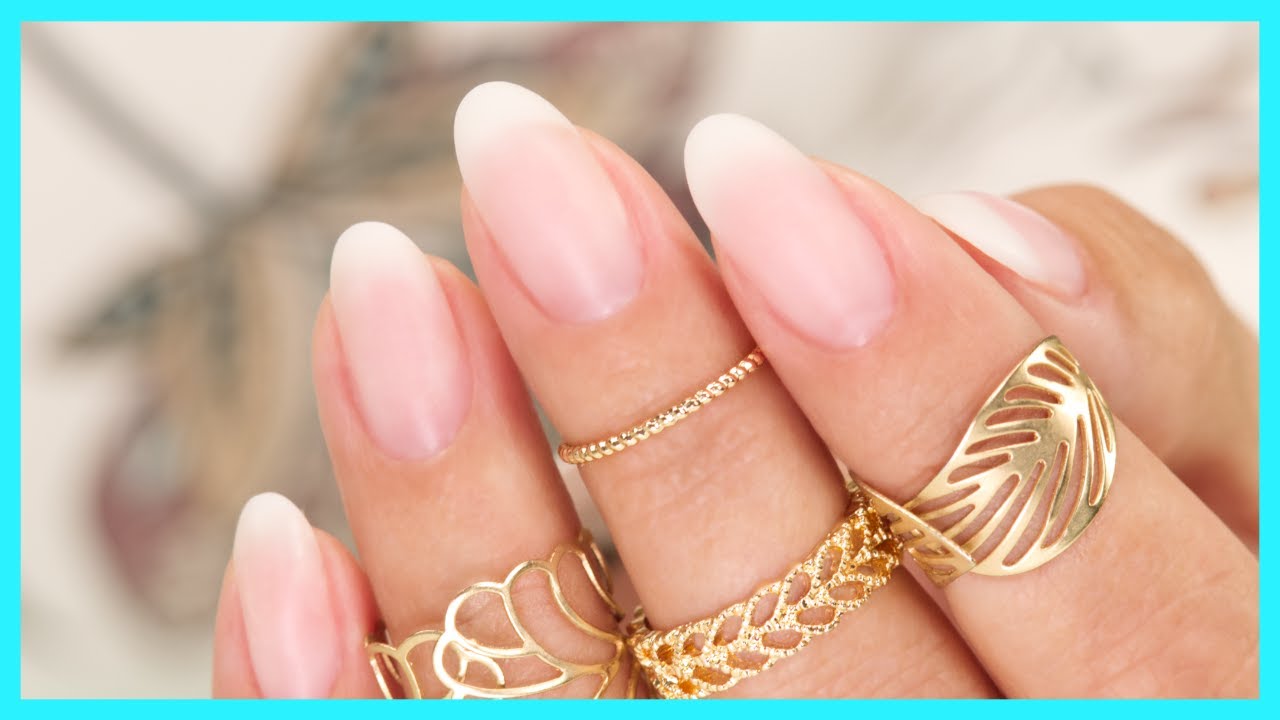 5 Stunning Nail Looks to Inspire Your Next Mani | Elle Canada