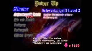 Lets Play Devil May Cry HD Collection Deutsch Part 19 German Walkthrough Gameplay 1080p