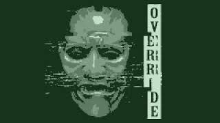 Override (EARRAPE)