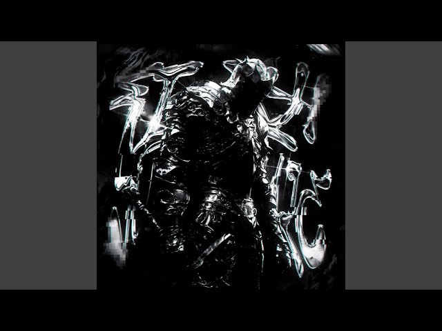 FISH HARDSTYLE - SPED UP