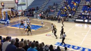 SLCC HIGHLIGHTS 1 14 17