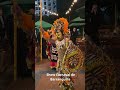 SHOW CARNAVAL DE BARRANQUILLA - HENRY MANTILLA N PRODUCCIONES