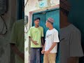 गरीब की नियाज़ और एक ज़ालिम पड़ोसी😱 #Sameerrr1433 #Islamic#viral video #short video