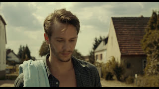 Nachthelle - Offizieller Trailer [4K] [UHD] (Deutsch/German)