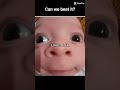 Can We Beat It Plzgoviral Subscribe Baby Memes Funny Effort Can We Beat It Plzgoviral Subscribe Baby Memes Funny Effort
