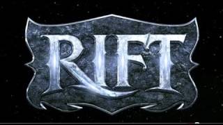RIFT - Build image trailer (UK)