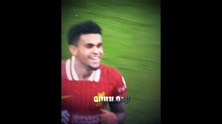 🔥 Luis Díaz's Epic Hat-Trick vs. Leverkusen! 🤩| #LuisDiaz #HatTrick #Liverpool #UCL #FootballGoals