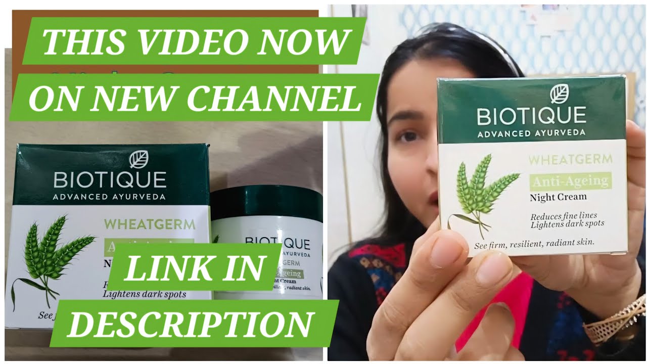 biotique-wheatgerm-night-cream-anti-ageing-night-cream-for-oily-skin