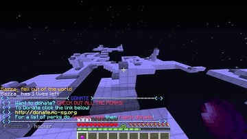 yoshi2960 hacking in SCB