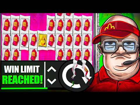 Speel Online Casino Spellen op Betpanda Casino - Nederland Bekend