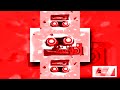 Preview 2 IL Vocodex V2 Scan In Red Out 