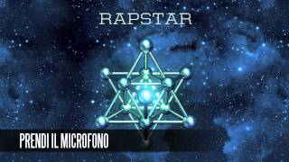 Rapstar (Fibra/Clementino). Prendi il microfono.