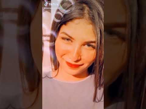 نن عيني يا احلي البنات فانيليا