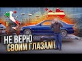 Забрали НОВЫЙ КУЗОВ. Е36 из Италии ОТ ПОДПИСЧИКА!