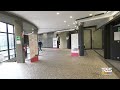 Notte dei musei: il "Paolo Orsi" apre a 1 euro tra arte e teatro