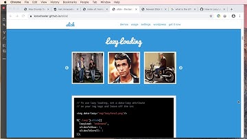 step 03 non lazy load approach