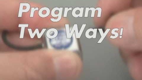 Spotlight: Futaba GY520 Gyro w/Heading Hold