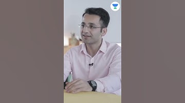 Techniques and Tips for essay writing in UPSC Exam: Junaid Ahmad AIR 3 UPSC CSE 2018 #shorts #upsc